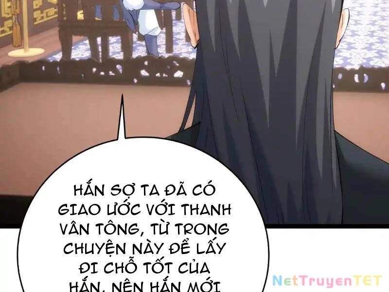 Truyện Tranh Ta Đoạt Xá Người Chơi Hệ Thống trang 7