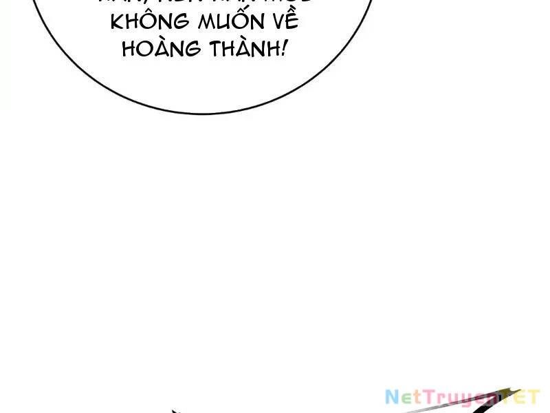 Truyện Tranh Ta Đoạt Xá Người Chơi Hệ Thống trang 7