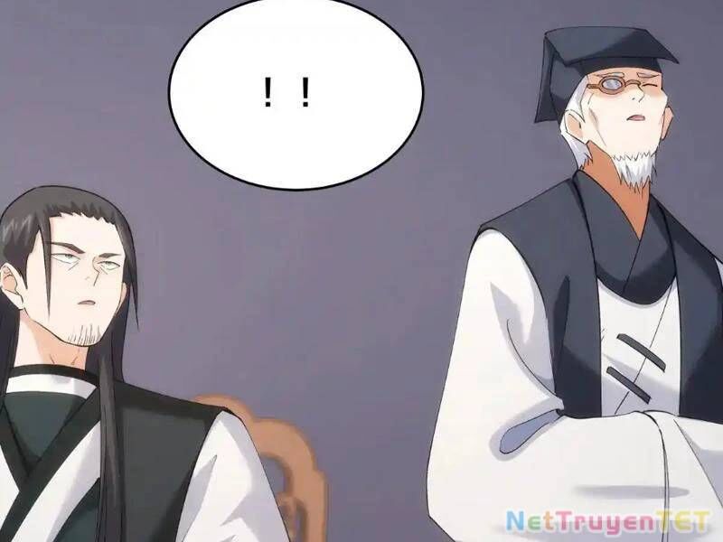 Truyện Tranh Ta Đoạt Xá Người Chơi Hệ Thống trang 7