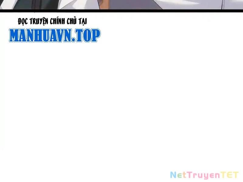 Truyện Tranh Ta Đoạt Xá Người Chơi Hệ Thống trang 7