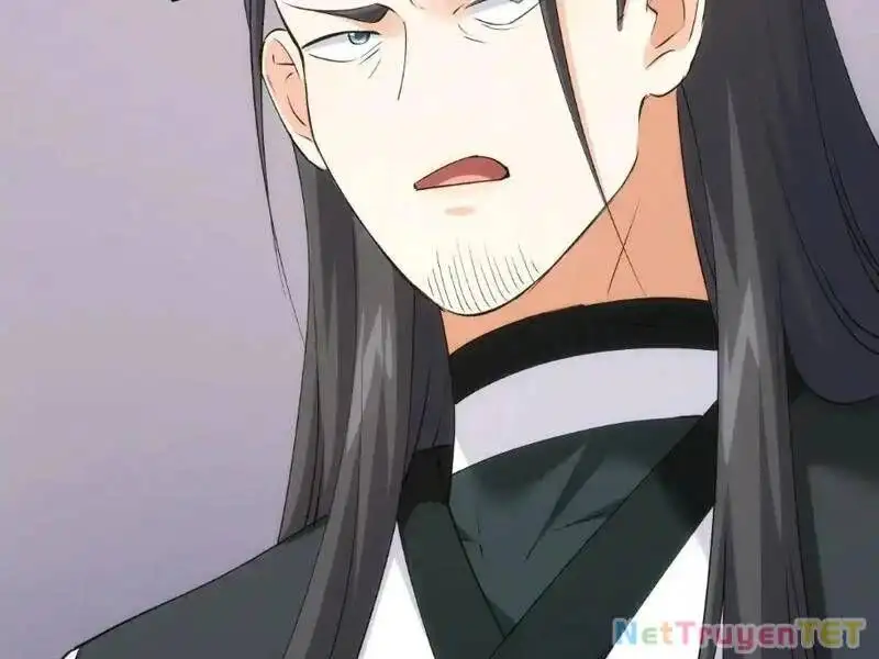 Truyện Tranh Ta Đoạt Xá Người Chơi Hệ Thống trang 7