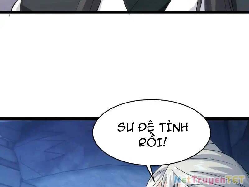 Truyện Tranh Ta Đoạt Xá Người Chơi Hệ Thống trang 7