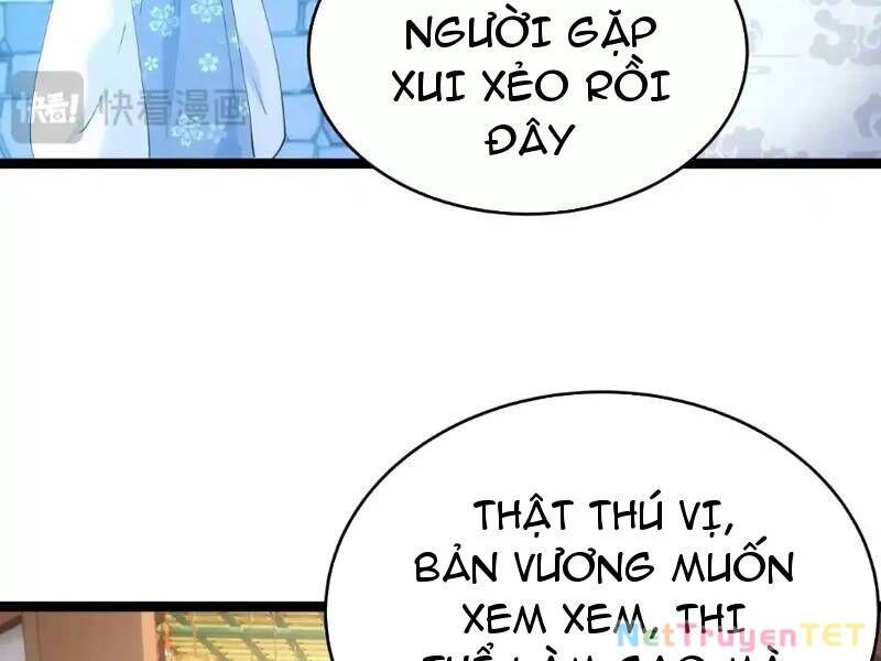 Truyện Tranh Ta Đoạt Xá Người Chơi Hệ Thống trang 7