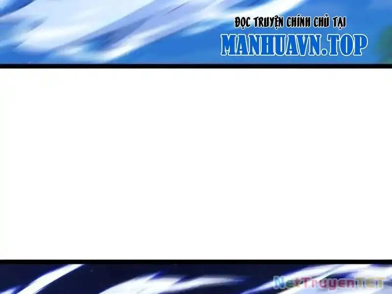 Truyện Tranh Ta Đoạt Xá Người Chơi Hệ Thống trang 7