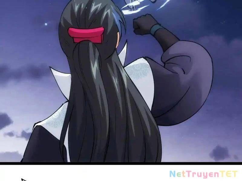 Truyện Tranh Ta Đoạt Xá Người Chơi Hệ Thống trang 7