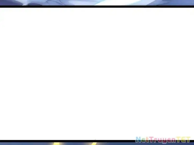 Truyện Tranh Ta Đoạt Xá Người Chơi Hệ Thống trang 7