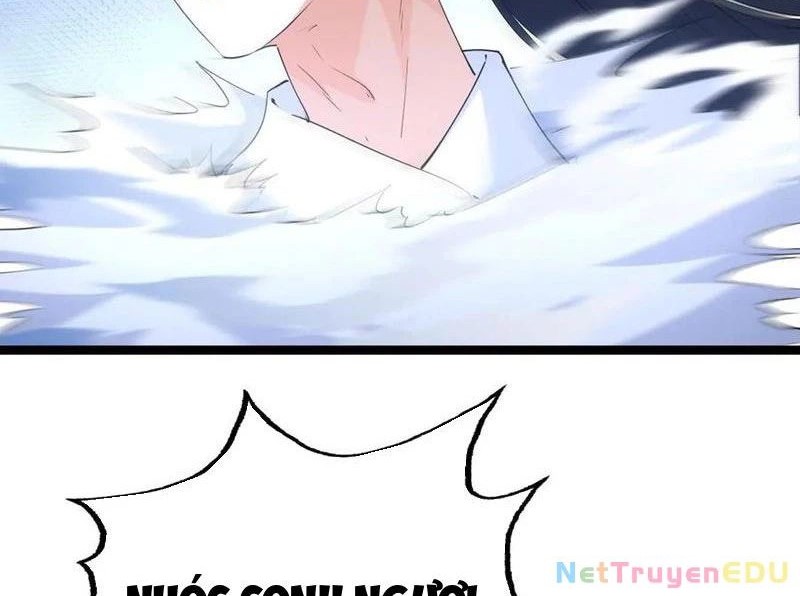 Truyện Tranh Ta Đoạt Xá Người Chơi Hệ Thống trang 7