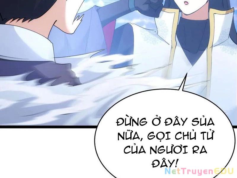 Truyện Tranh Ta Đoạt Xá Người Chơi Hệ Thống trang 7