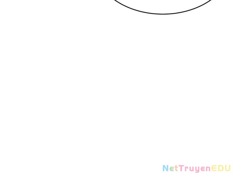 Truyện Tranh Ta Đoạt Xá Người Chơi Hệ Thống trang 7