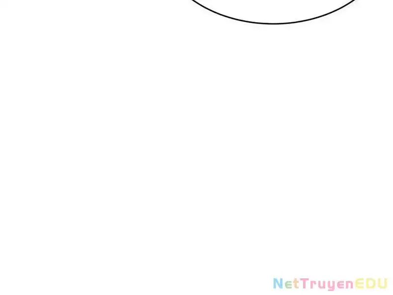Truyện Tranh Ta Đoạt Xá Người Chơi Hệ Thống trang 7