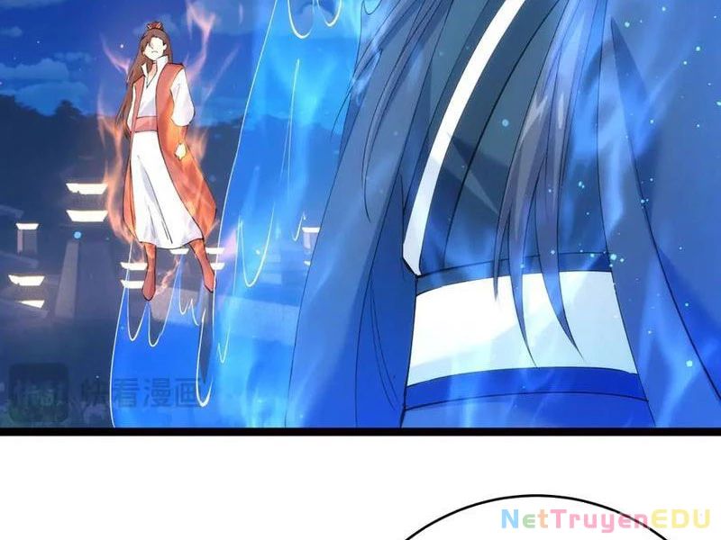 Truyện Tranh Ta Đoạt Xá Người Chơi Hệ Thống trang 7