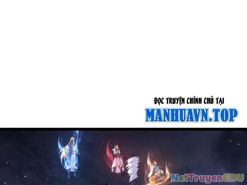 Truyện Tranh Ta Đoạt Xá Người Chơi Hệ Thống trang 7