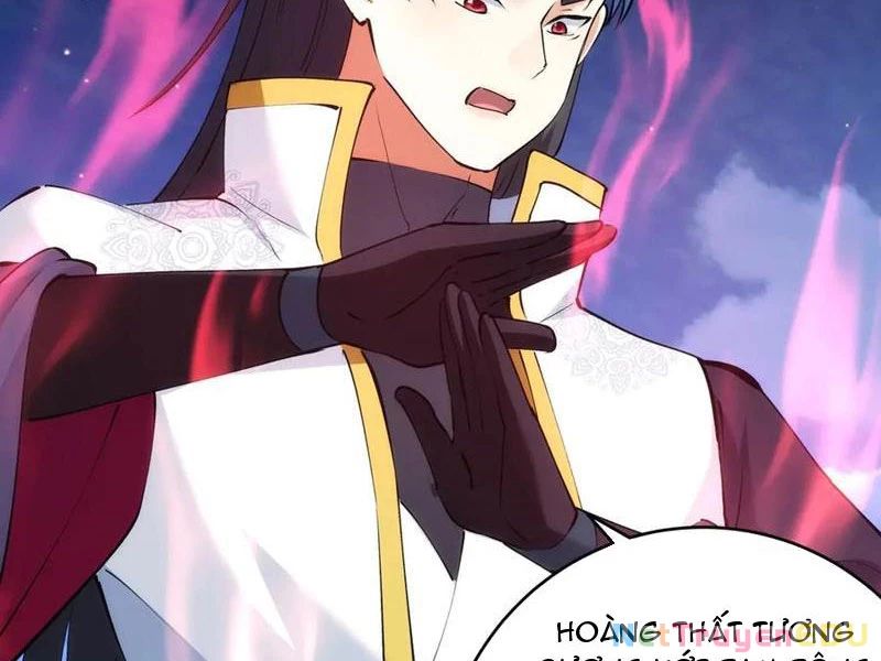 Truyện Tranh Ta Đoạt Xá Người Chơi Hệ Thống trang 7