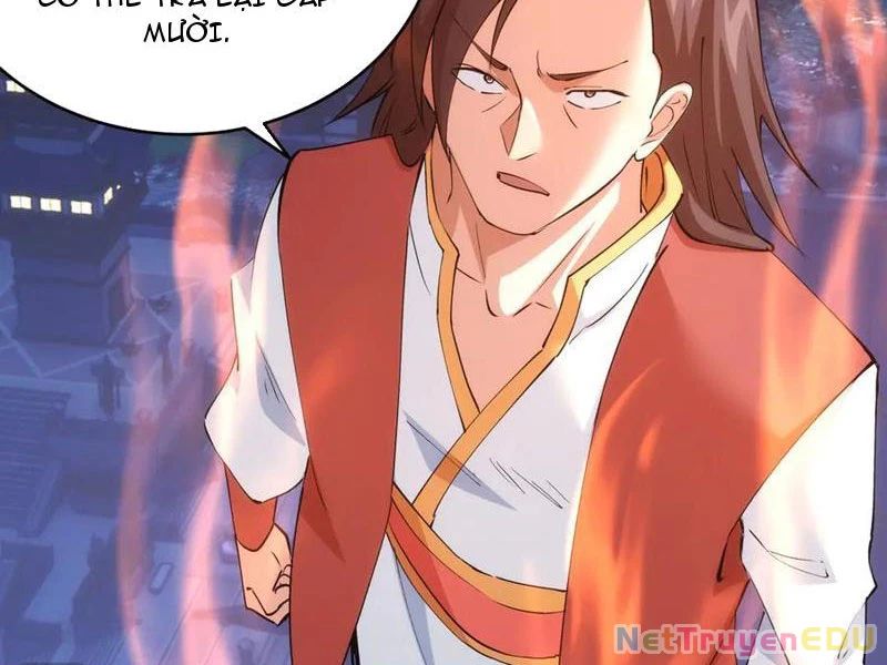 Truyện Tranh Ta Đoạt Xá Người Chơi Hệ Thống trang 7