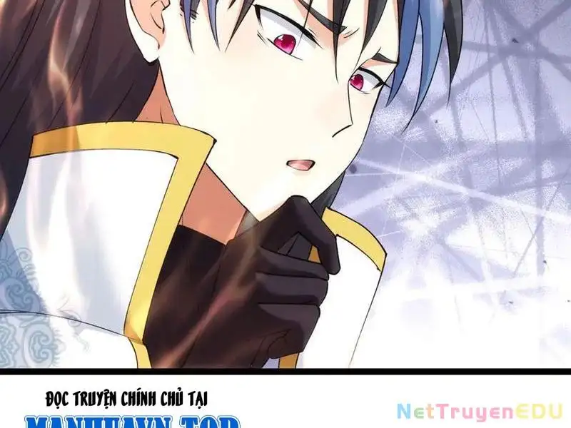 Truyện Tranh Ta Đoạt Xá Người Chơi Hệ Thống trang 7