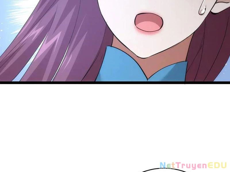 Truyện Tranh Ta Đoạt Xá Người Chơi Hệ Thống trang 7