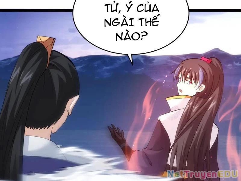 Truyện Tranh Ta Đoạt Xá Người Chơi Hệ Thống trang 7