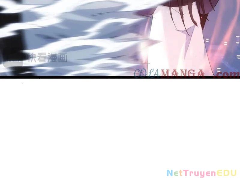 Truyện Tranh Ta Đoạt Xá Người Chơi Hệ Thống trang 7