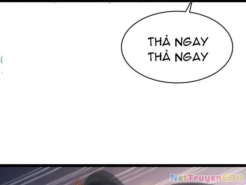 Truyện Tranh Ta Đoạt Xá Người Chơi Hệ Thống trang 7