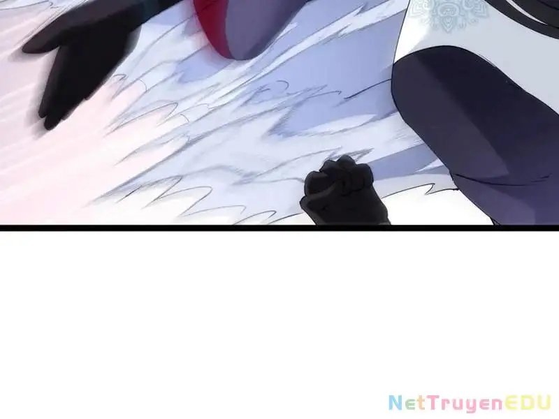 Truyện Tranh Ta Đoạt Xá Người Chơi Hệ Thống trang 7