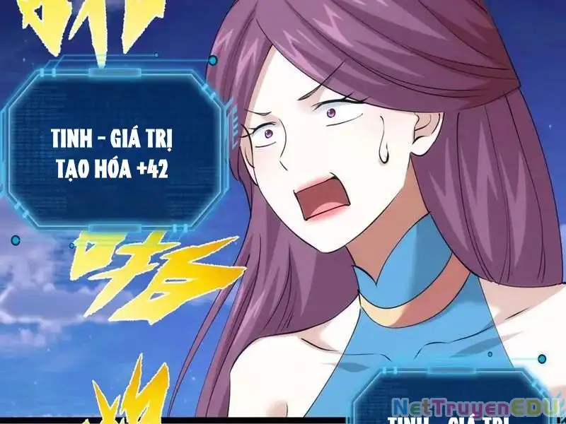 Truyện Tranh Ta Đoạt Xá Người Chơi Hệ Thống trang 7