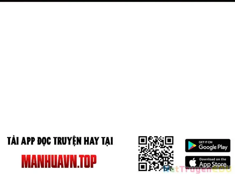 Truyện Tranh Ta Đoạt Xá Người Chơi Hệ Thống trang 7