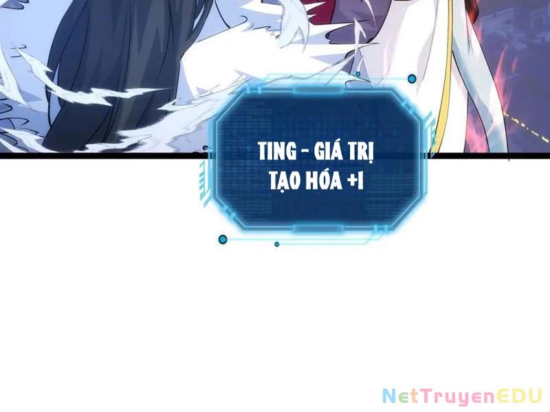 Truyện Tranh Ta Đoạt Xá Người Chơi Hệ Thống trang 7