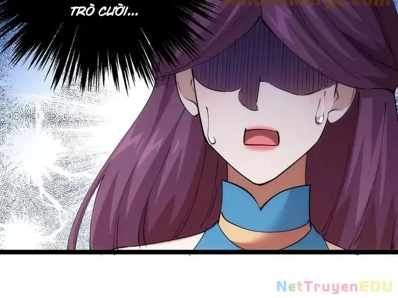 Truyện Tranh Ta Đoạt Xá Người Chơi Hệ Thống trang 7