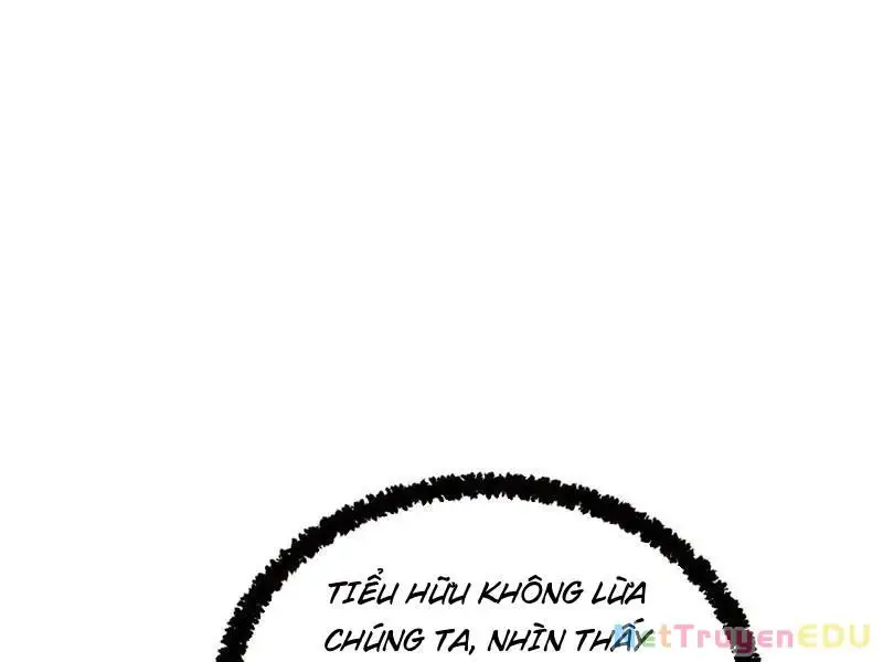 Truyện Tranh Ta Đoạt Xá Người Chơi Hệ Thống trang 7