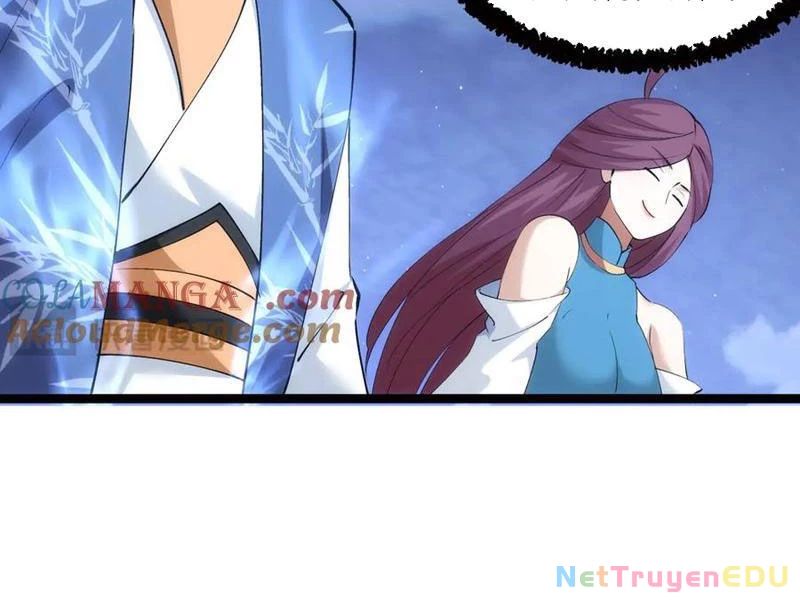 Truyện Tranh Ta Đoạt Xá Người Chơi Hệ Thống trang 7