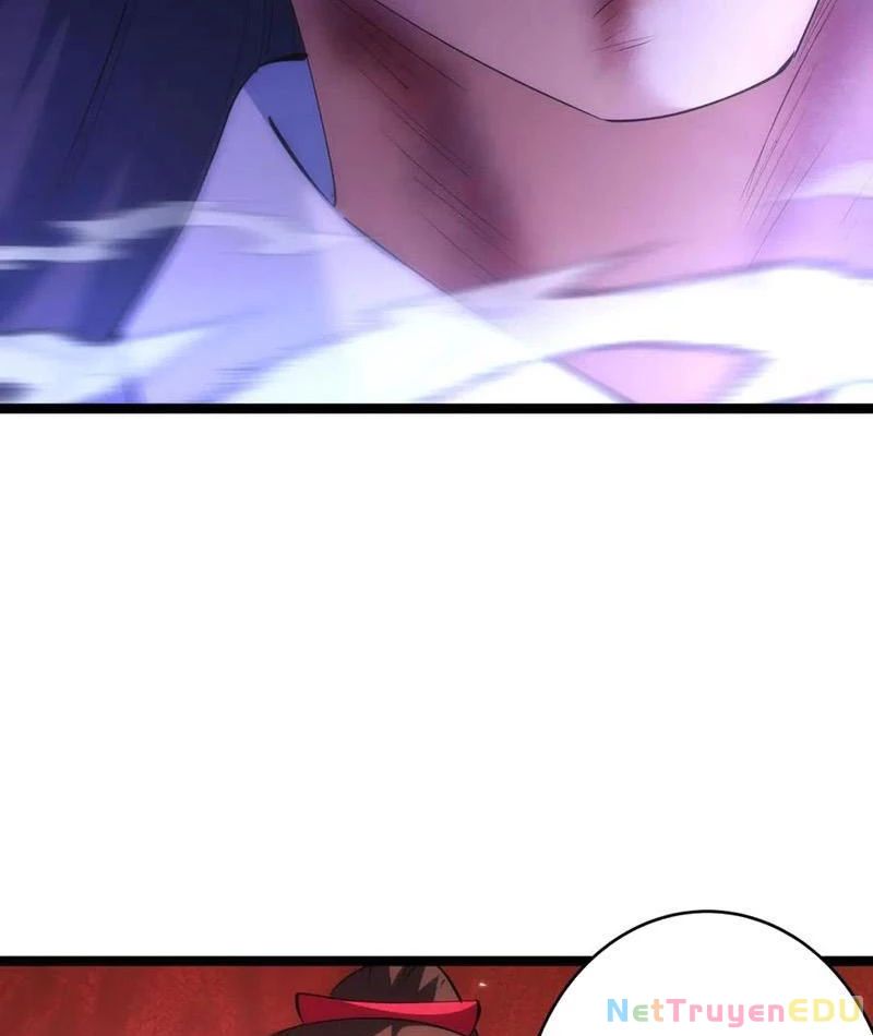 Truyện Tranh Ta Đoạt Xá Người Chơi Hệ Thống trang 7