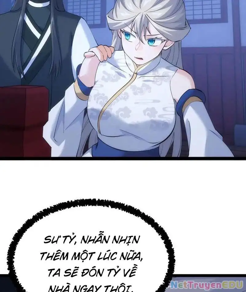 Truyện Tranh Ta Đoạt Xá Người Chơi Hệ Thống trang 7