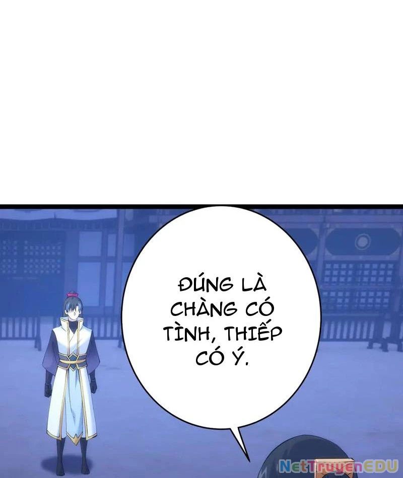 Truyện Tranh Ta Đoạt Xá Người Chơi Hệ Thống trang 7