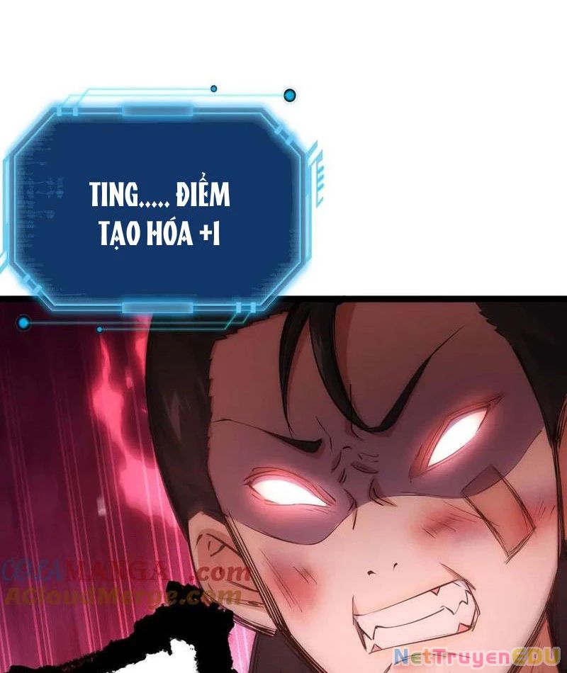 Truyện Tranh Ta Đoạt Xá Người Chơi Hệ Thống trang 5245