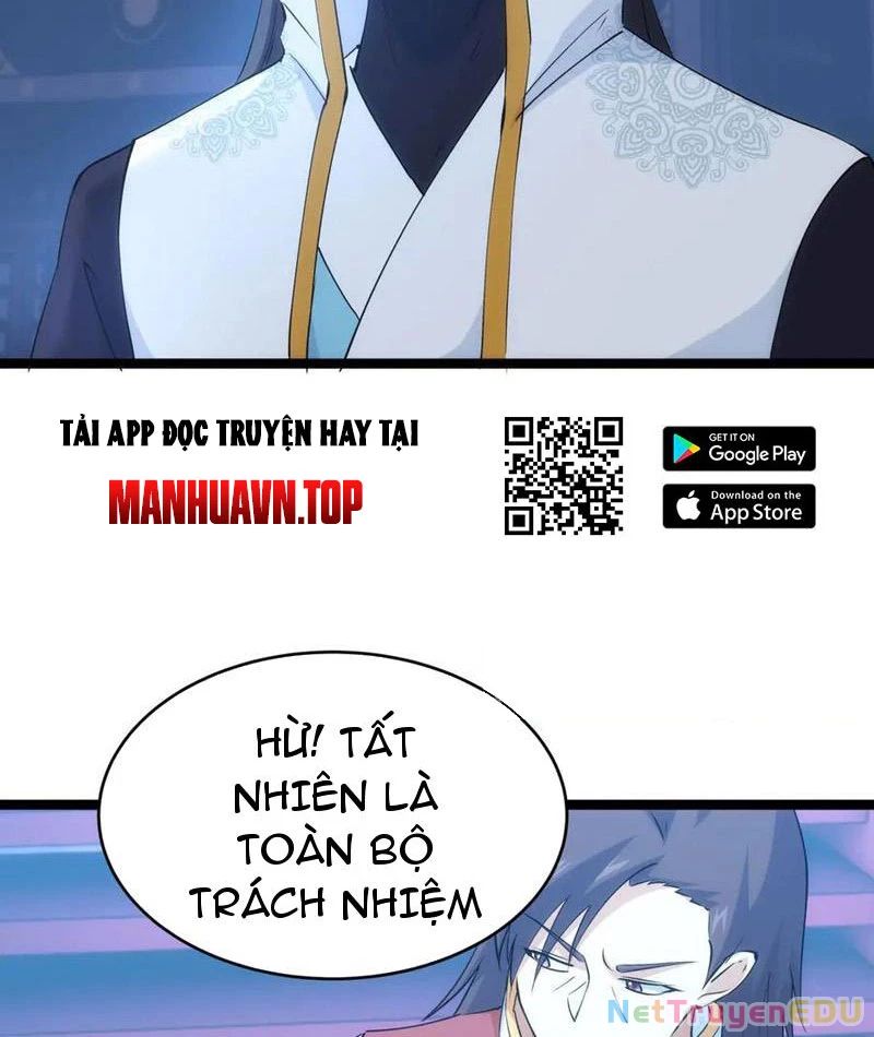 Truyện Tranh Ta Đoạt Xá Người Chơi Hệ Thống trang 5259