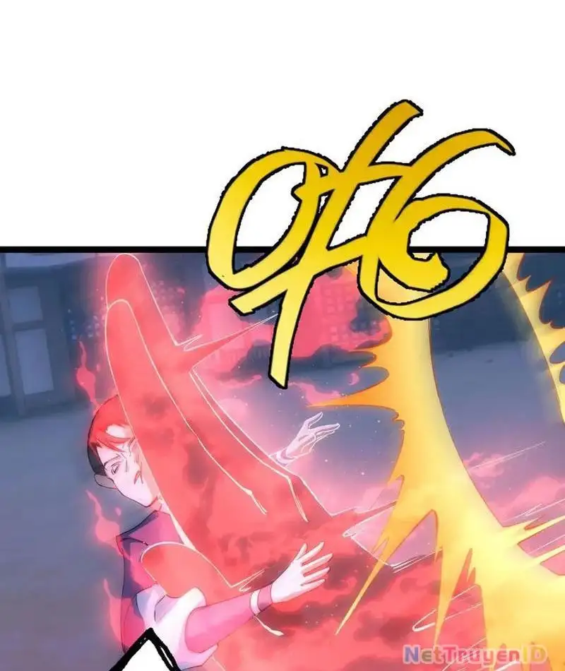 Truyện Tranh Ta Đoạt Xá Người Chơi Hệ Thống trang 7