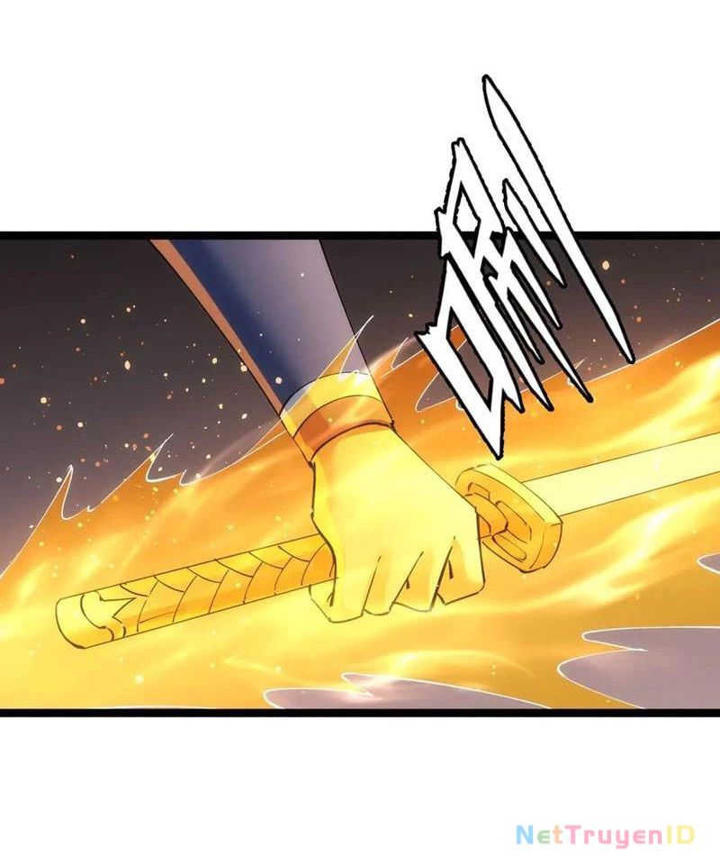 Truyện Tranh Ta Đoạt Xá Người Chơi Hệ Thống trang 7