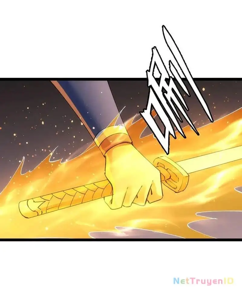 Truyện Tranh Ta Đoạt Xá Người Chơi Hệ Thống trang 7