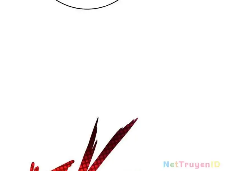 Truyện Tranh Ta Đoạt Xá Người Chơi Hệ Thống trang 7