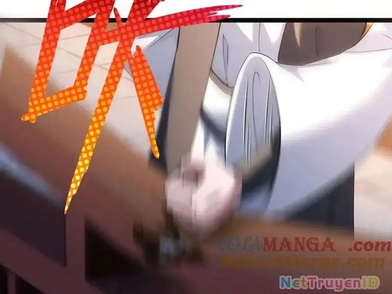 Truyện Tranh Ta Đoạt Xá Người Chơi Hệ Thống trang 7