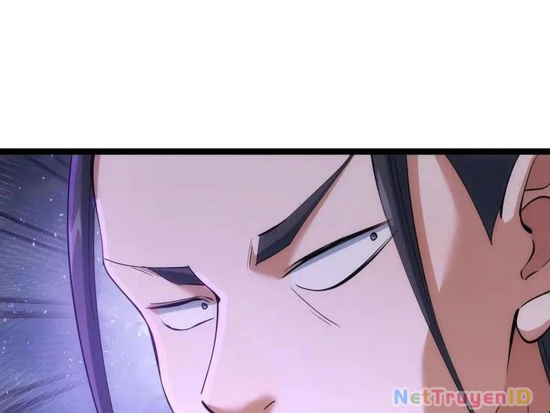 Truyện Tranh Ta Đoạt Xá Người Chơi Hệ Thống trang 7