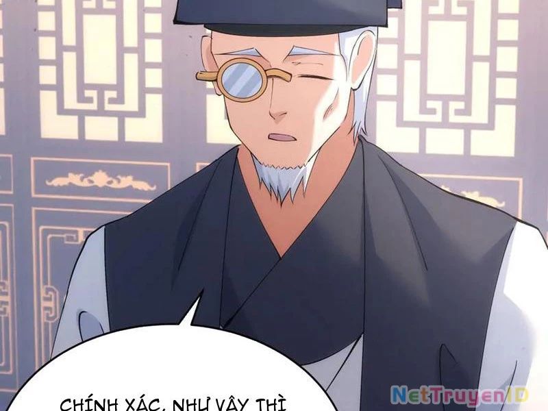 Truyện Tranh Ta Đoạt Xá Người Chơi Hệ Thống trang 7