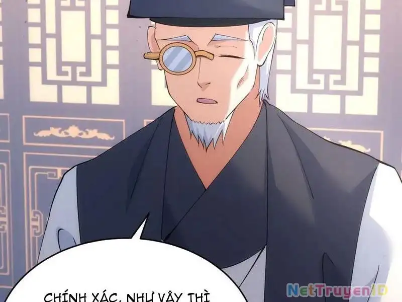 Truyện Tranh Ta Đoạt Xá Người Chơi Hệ Thống trang 7