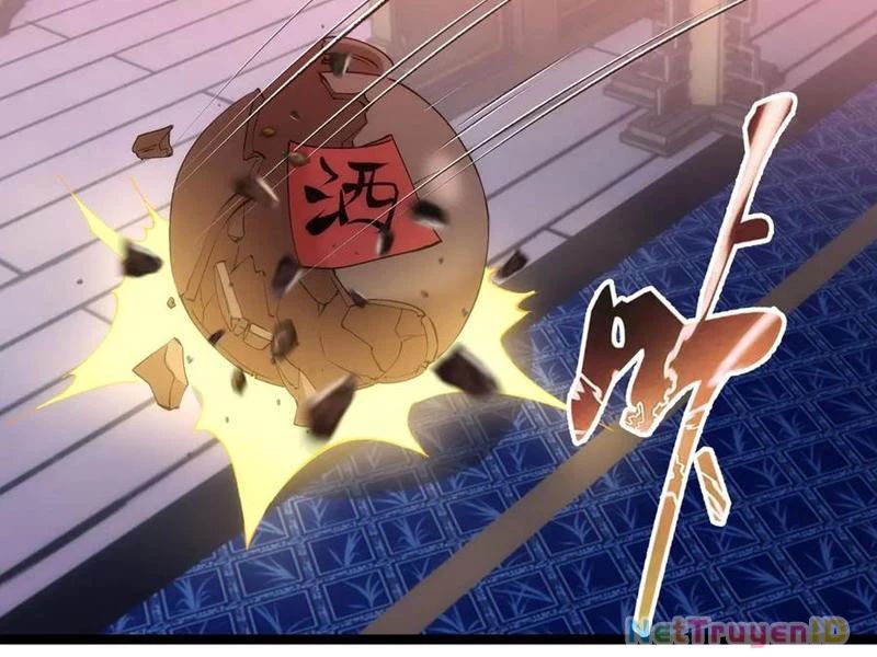 Truyện Tranh Ta Đoạt Xá Người Chơi Hệ Thống trang 7