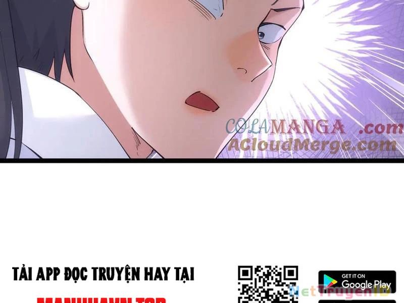 Truyện Tranh Ta Đoạt Xá Người Chơi Hệ Thống trang 7