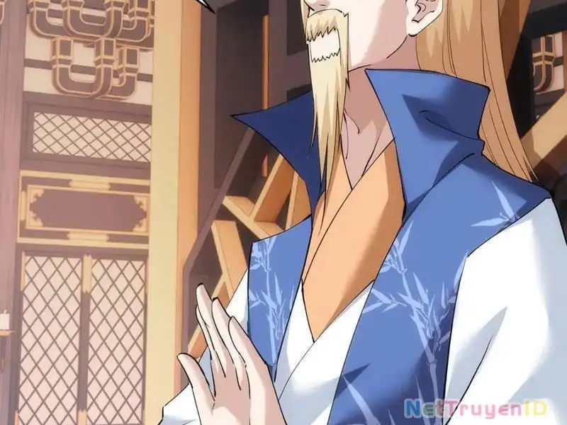 Truyện Tranh Ta Đoạt Xá Người Chơi Hệ Thống trang 7