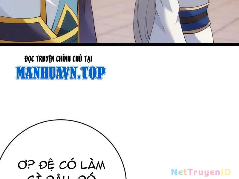 Truyện Tranh Ta Đoạt Xá Người Chơi Hệ Thống trang 7