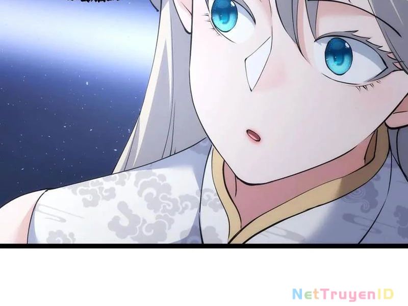 Truyện Tranh Ta Đoạt Xá Người Chơi Hệ Thống trang 7