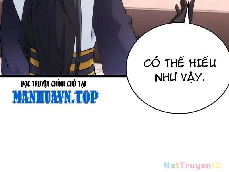 Truyện Tranh Ta Đoạt Xá Người Chơi Hệ Thống trang 7