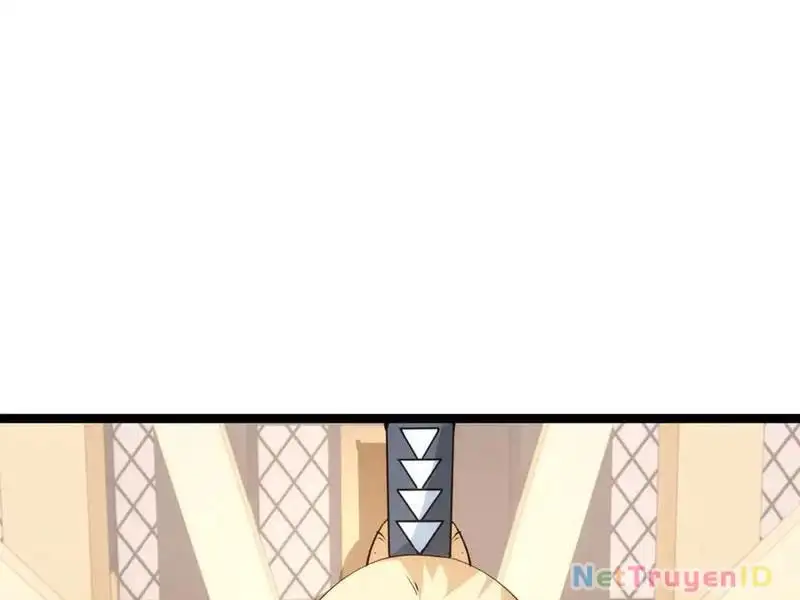 Truyện Tranh Ta Đoạt Xá Người Chơi Hệ Thống trang 7
